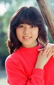 山本博美のプロマイド